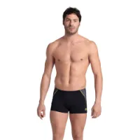 arena Camo Kikko Badehose Boxer arena Camo Kikko Badehose Boxer