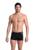 arena Camo Kikko Badehose Boxer arena Camo Kikko Badehose Boxer