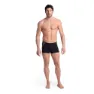 arena Camo Kikko Badehose Boxer male