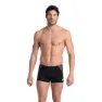 arena Camo Kikko Badehose Boxer male