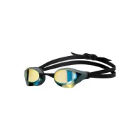 arena Cobra Core Swipe Mirror Schwimmbrille arena Cobra Core Swipe Mirror Schwimmbrille