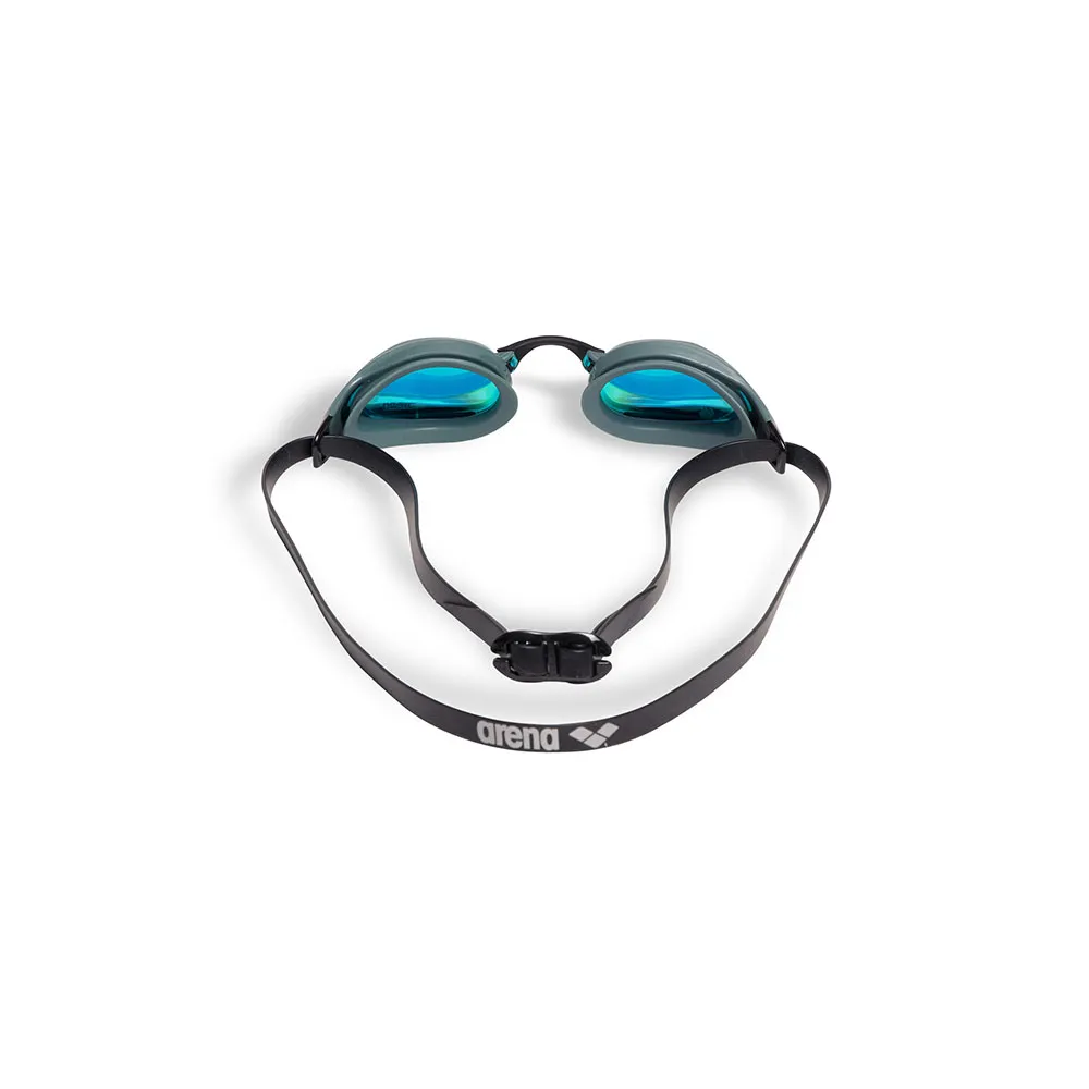 arena Cobra Core Swipe Mirror Schwimmbrille arena Cobra Core Swipe Mirror Schwimmbrille