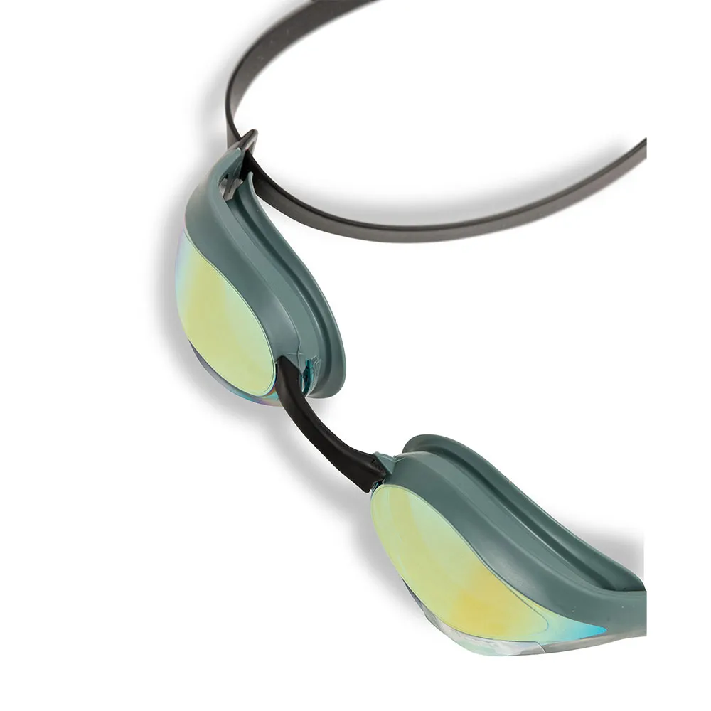 arena Cobra Core Swipe Mirror Schwimmbrille arena Cobra Core Swipe Mirror Schwimmbrille