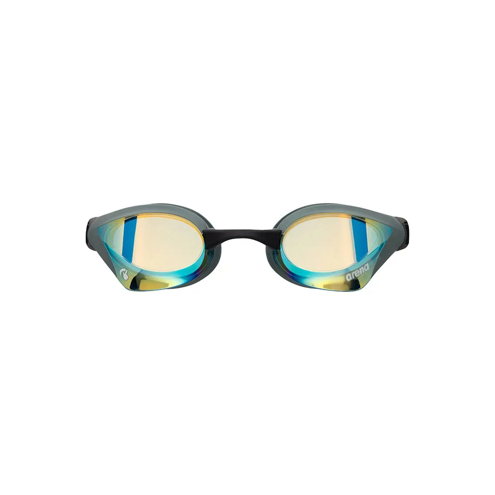 arena Cobra Core Swipe Mirror Schwimmbrille arena Cobra Core Swipe Mirror Schwimmbrille