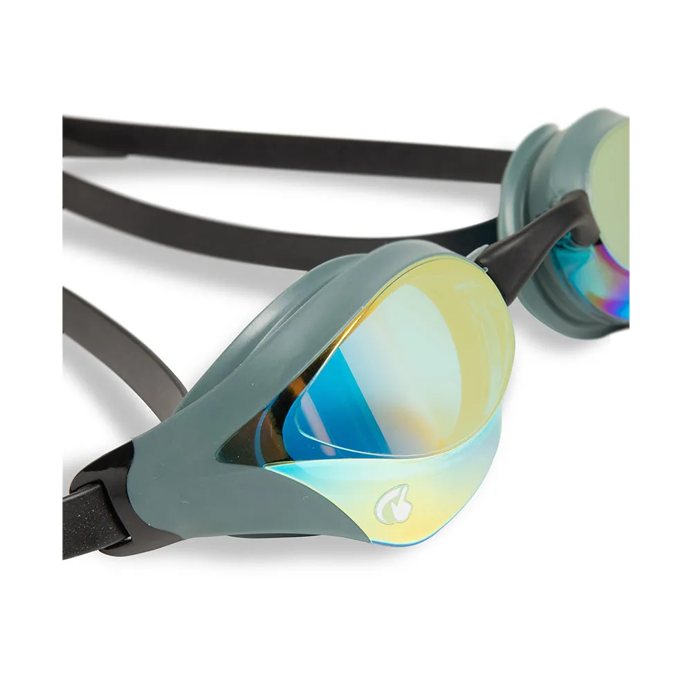 arena Cobra Core Swipe Mirror Schwimmbrille arena Cobra Core Swipe Mirror Schwimmbrille