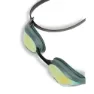 arena Cobra Core Swipe Mirror Schwimmbrille