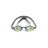 arena Cobra Core Swipe Mirror Schwimmbrille
