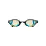 arena Cobra Core Swipe Mirror Schwimmbrille