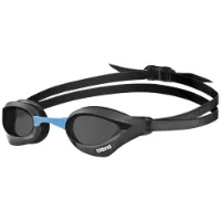 arena Cobra Core Swipe Schwimmbrille arena Cobra Core Swipe Schwimmbrille