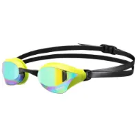 arena Cobra Core Swipe Schwimmbrille Mit Spiegelglas arena Cobra Core Swipe Schwimmbrille Mit Spiegelglas