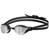 arena Cobra Core Swipe Schwimmbrille Mit Spiegelglas Refurbished unisex arena Cobra Core Swipe Schwimmbrille Mit Spiegelglas Refurbished unisex