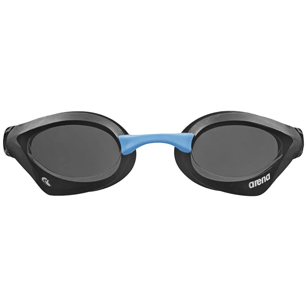 arena Cobra Core Swipe Schwimmbrille arena Cobra Core Swipe Schwimmbrille