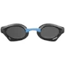 arena Cobra Core Swipe Schwimmbrille