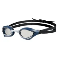 arena Cobra Core Swipe Schwimmbrille unisex arena Cobra Core Swipe Schwimmbrille unisex