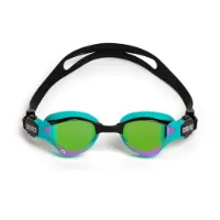 arena Cobra Tri Swipe Schwimmbrille Mit Spiegelglas arena Cobra Tri Swipe Schwimmbrille Mit Spiegelglas