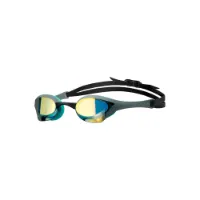 arena Cobra Ultra Swipe Mirror Schwimmbrille arena Cobra Ultra Swipe Mirror Schwimmbrille