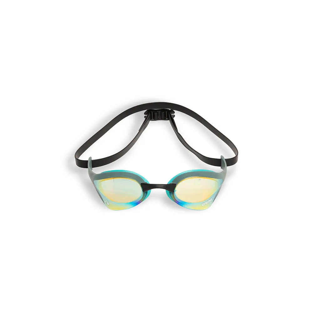 arena Cobra Ultra Swipe Mirror Schwimmbrille arena Cobra Ultra Swipe Mirror Schwimmbrille