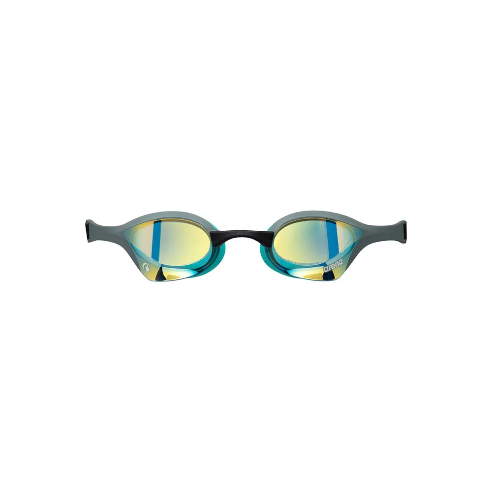 arena Cobra Ultra Swipe Mirror Schwimmbrille arena Cobra Ultra Swipe Mirror Schwimmbrille