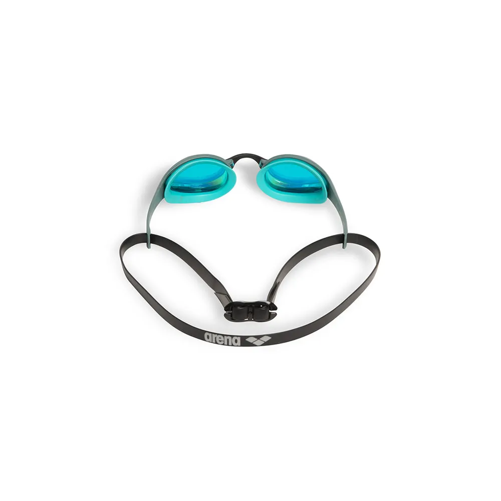 arena Cobra Ultra Swipe Mirror Schwimmbrille arena Cobra Ultra Swipe Mirror Schwimmbrille