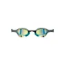 arena Cobra Ultra Swipe Mirror Schwimmbrille