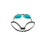 arena Cobra Ultra Swipe Mirror Schwimmbrille