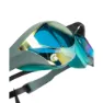 arena Cobra Ultra Swipe Mirror Schwimmbrille