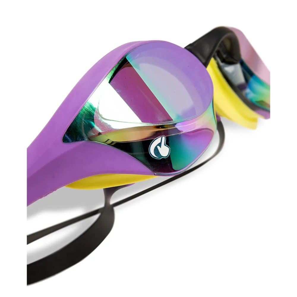 arena Cobra Ultra Swipe Mirror Schwimmbrille unisex