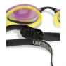 arena Cobra Ultra Swipe Mirror Schwimmbrille unisex
