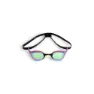 arena Cobra Ultra Swipe Mirror Schwimmbrille unisex
