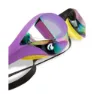 arena Cobra Ultra Swipe Mirror Schwimmbrille unisex