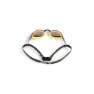 arena Cobra Ultra Swipe Mirror Schwimmbrille unisex