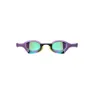 arena Cobra Ultra Swipe Mirror Schwimmbrille unisex