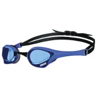 arena Cobra Ultra Swipe Schwimmbrille arena Cobra Ultra Swipe Schwimmbrille