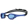 Blue / blue / black