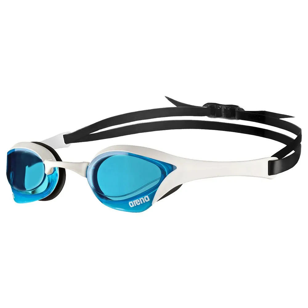 arena Cobra Ultra Swipe Schwimmbrille arena Cobra Ultra Swipe Schwimmbrille