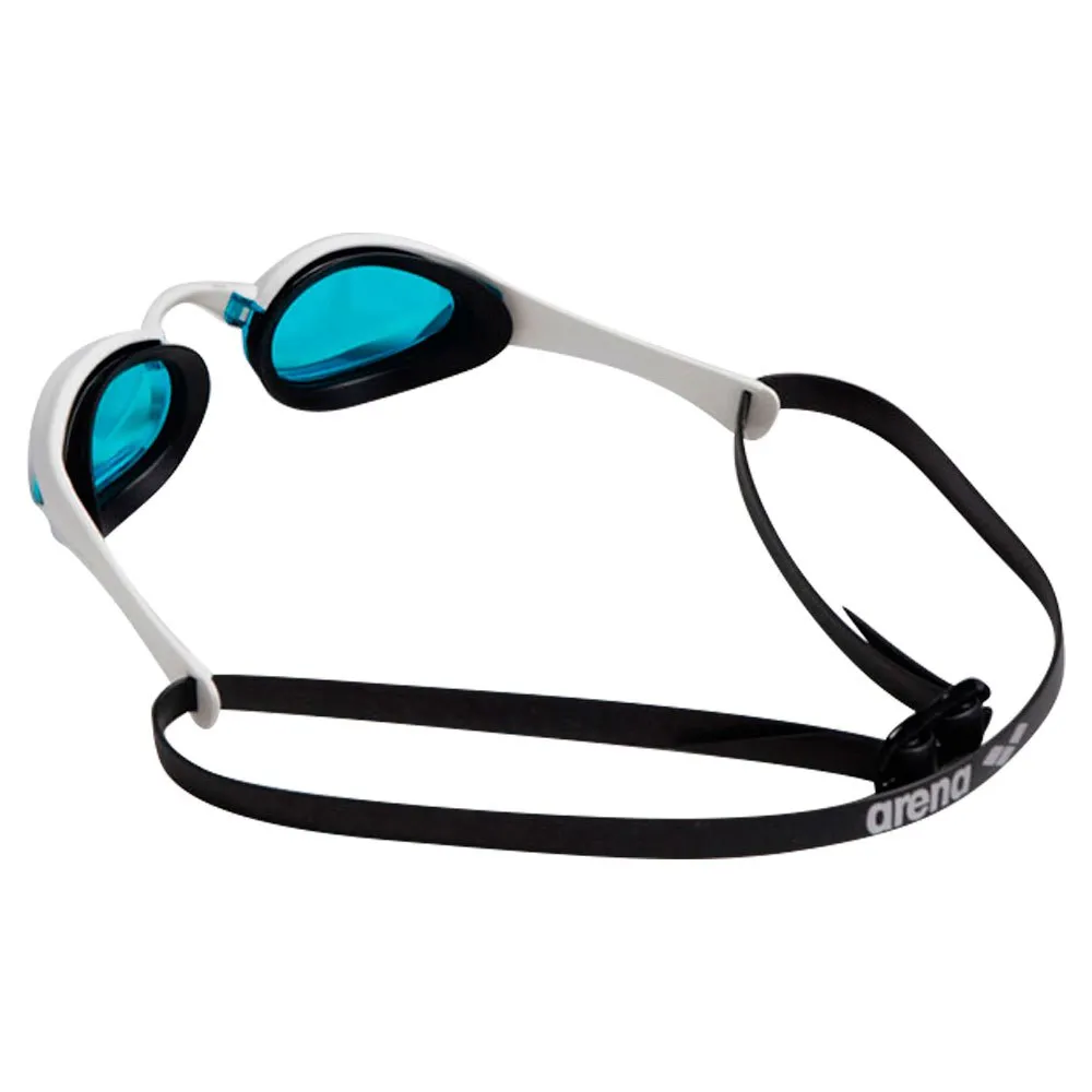 arena Cobra Ultra Swipe Schwimmbrille arena Cobra Ultra Swipe Schwimmbrille