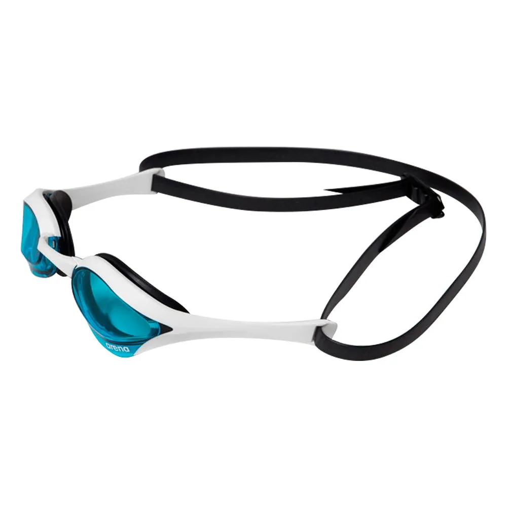 arena Cobra Ultra Swipe Schwimmbrille arena Cobra Ultra Swipe Schwimmbrille