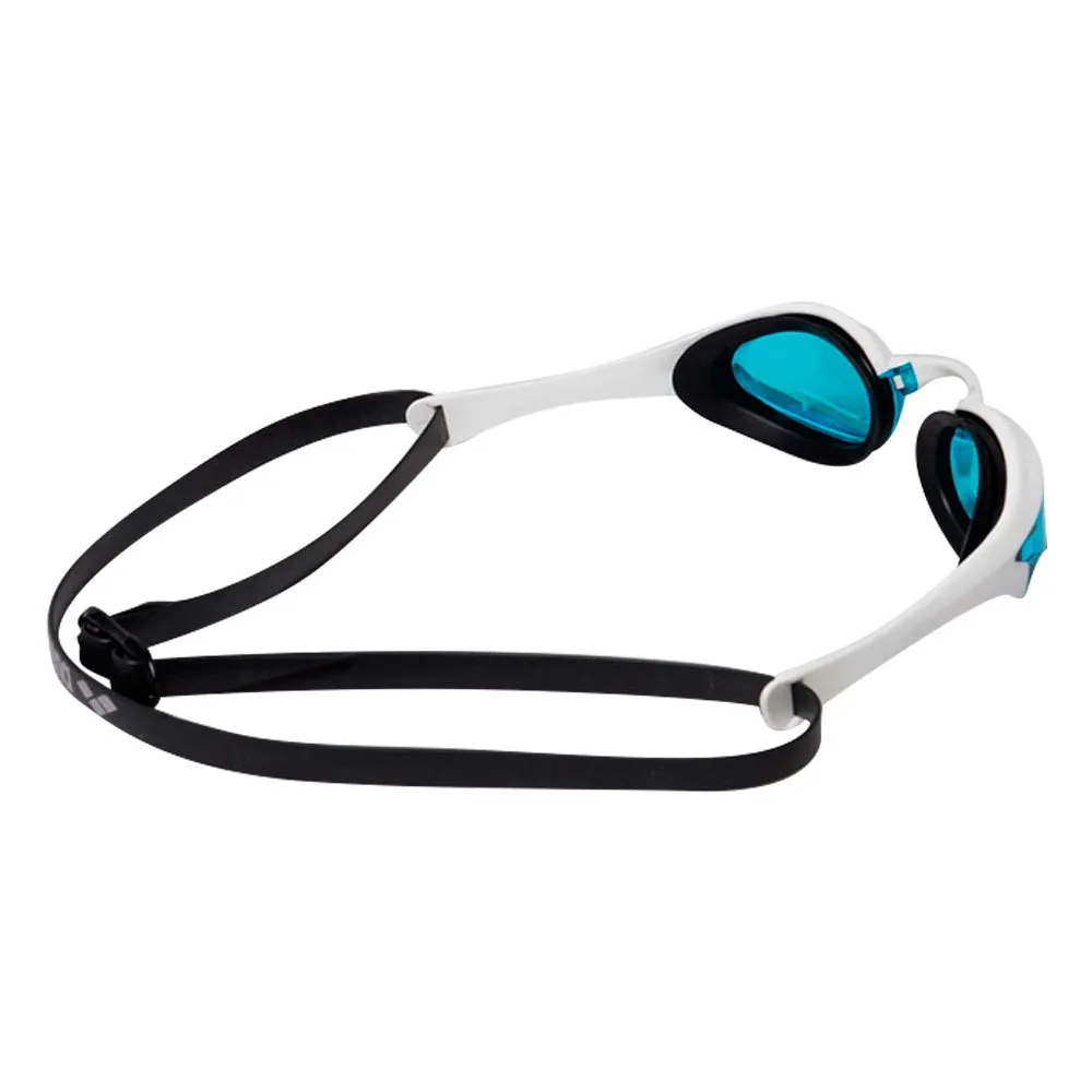 arena Cobra Ultra Swipe Schwimmbrille arena Cobra Ultra Swipe Schwimmbrille