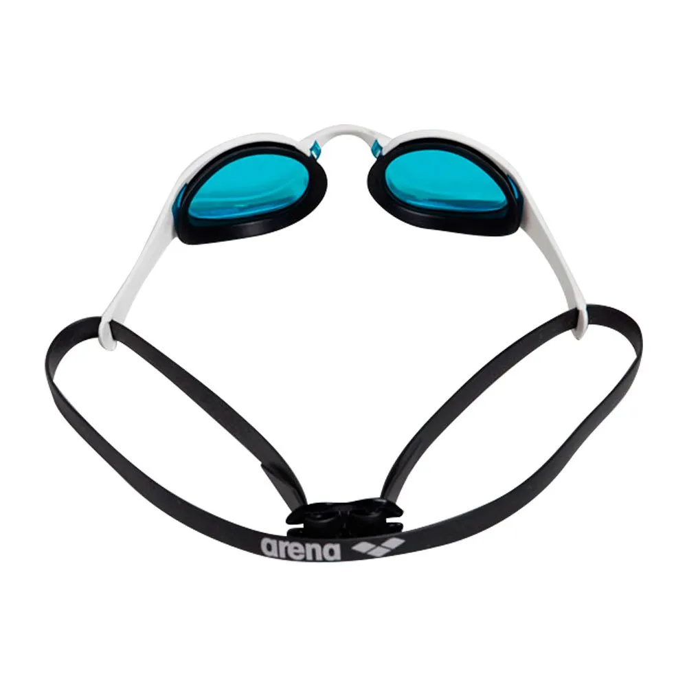 arena Cobra Ultra Swipe Schwimmbrille arena Cobra Ultra Swipe Schwimmbrille
