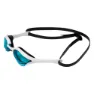 arena Cobra Ultra Swipe Schwimmbrille
