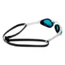 arena Cobra Ultra Swipe Schwimmbrille