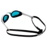 arena Cobra Ultra Swipe Schwimmbrille