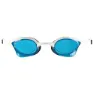 arena Cobra Ultra Swipe Schwimmbrille