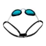 arena Cobra Ultra Swipe Schwimmbrille