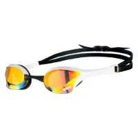 arena Cobra Ultra Swipe Schwimmbrille Mit Spiegelglas arena Cobra Ultra Swipe Schwimmbrille Mit Spiegelglas