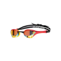arena Cobra Ultra Swipe Schwimmbrille Mit Spiegelglas unisex arena Cobra Ultra Swipe Schwimmbrille Mit Spiegelglas unisex