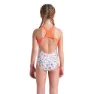arena Confetti Swim Pro Back Badeanzug