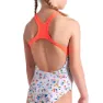 arena Confetti Swim Pro Back Badeanzug