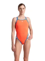 arena Damen Badeanzug arena Damen Badeanzug