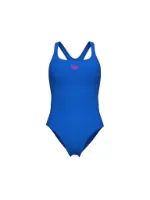 arena Damen Badeanzug arena Damen Badeanzug